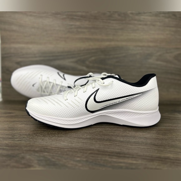 nike vapor edge turf